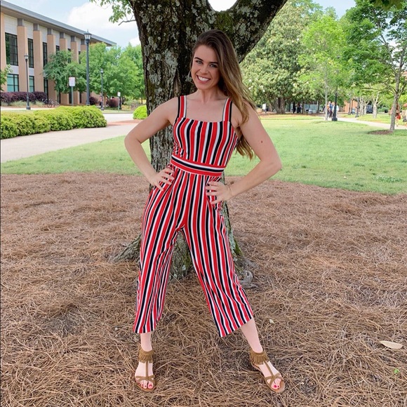 Meet your Posher, Christina - Picture 4 of 5